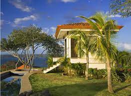 costa rica immobilien costa rica real estate