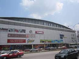 From food to shopping, it's a reasonable to shop there. Ampang Point Shopping Centre Home Facebook
