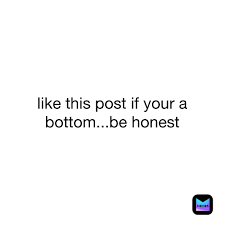 Bottom Memes Memes