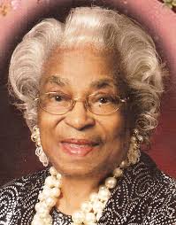 Temple & Sons funeral directors