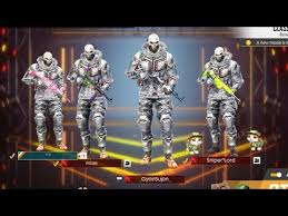 Vfx flame wall that surge from the ground. Live Free Fire Youtube