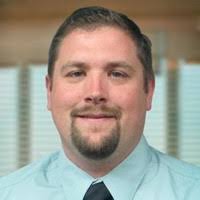 Kendra Cornish Email & Phone Number