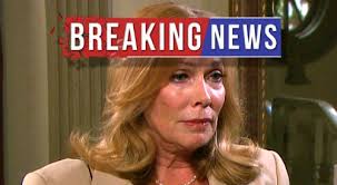 Days of Our Lives Spoilers: Jaime Lyn Bauer Returns To DOOL