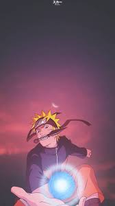 Naruto Purple Wallpapers Top Free Naruto Purple Backgrounds Wallpaperaccess See more ideas about aesthetic anime, anime, anime wallpaper. naruto purple wallpapers top free