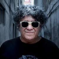 Bateria y percusión diego schneerson: Clinica Para Musicos Con Rino Rafanelli Hoy Sabado