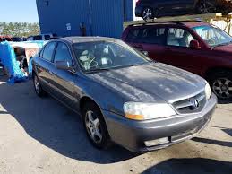 You'll receive immediate access to a nationwide database listing more than 15,000 salvage vehicles each week that are being sold at deeply discounted prices from insurance facilities nationwide with inventories changing daily. Used Cars For Sale In New Jersey A Better Bid