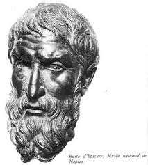 Phèdre est un dialogue écrit par platon. La Philosophie De Platon Une Philosophie De La Raison