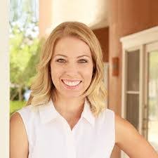 Sonya Avila's Instagram, Twitter & Facebook