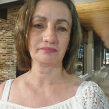 Cesar Luis Girelli updated his profile picture.