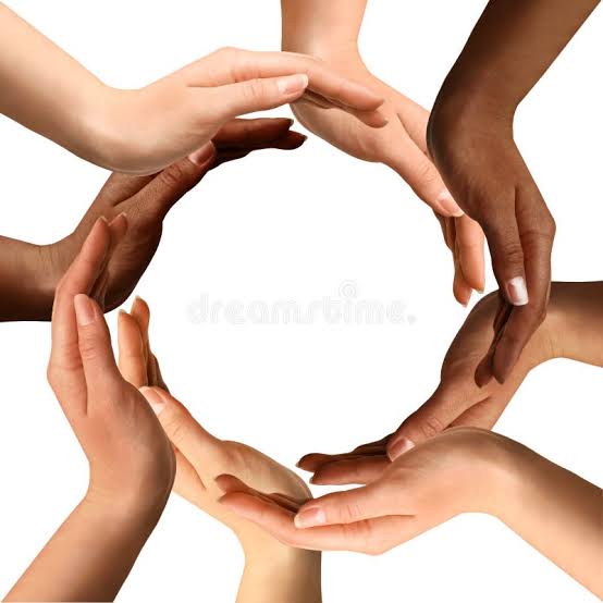 17,174 Group Human Hands Together Stock Photos - Free & Royalty-Free Stock  Photos from Dreamstime