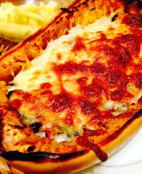 Spaghetti Squash Rediscover