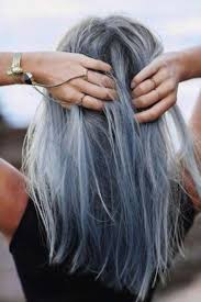 Maybe you would like to learn more about one of these? Azul Gris Significado Como Hacerlo Combinarlo