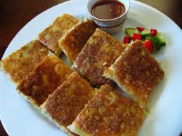 Image result for resep martabak telor