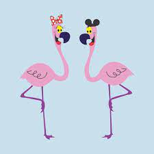 Flamingo merchandise (page 1) custom pink flamingo art gifts and jewelry awkward styles awkward styles whassup flockers tshirt for men pink flamingo shirt flamingo. Flamingo Fun Flamingo T Shirt Teepublic Alice In Wonderland Flamingo Flamingo Flamingo Gifts