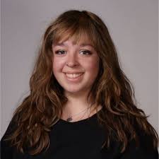 Excited to share that my certification for the SHRM Executive Network has  been renewed! I'm grateful for the opportunity to learn and grow with such  a talented and close-knit cohort. The support… |