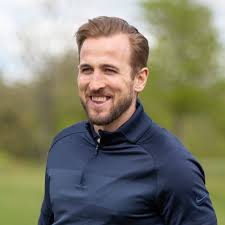 When i watch de bruyne play he's a special. Harry Kane Sends Kevin De Bruyne Message Amid Man City Transfer Interest Manchester Evening News