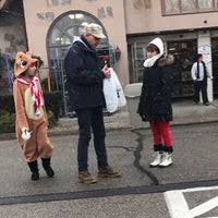 Christmas tree shops location in warwick. Photos At Christmas Tree Shops 7 Tips