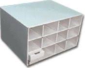 Sports card organizer deluxe download a copy now order it now. 10 Sports Card Storage Ideas Card Storage Storage Sports Cards Storage