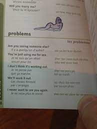 Useful French Phrases Useful French Phrases Learn French French Phrases