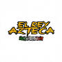 El Rey Azteca Mexican Restaurant from www.grubhub.com