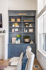 Check spelling or type a new query. Hvac Grilles Vs Registers How Are They Different Decorology