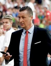 Wirtualna Polska Wszystko Co Wazne Www Wp Pl Sports