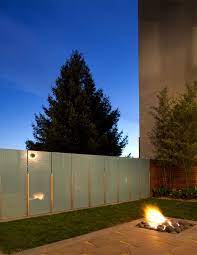 shades of green landscape architecture home amenagement jardin terrasse toit jardins