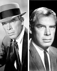 Walon Green and the making of The Wild Bunch film