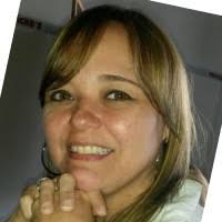 Evelin Brown Email & Phone Number