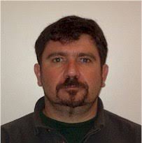 Antonio Guillén Servent — Institute of the Environment and Sustainability  at UCLA