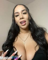 Kaeeexx Nude OnlyFans Leak Picture xoTZJbgIWK | MasterFap.net