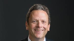 Aaron Billger's Instagram, Twitter & Facebook