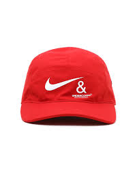 Why don't you let us know. Nike Cap Logo Off 68 Www Orthomatix Com