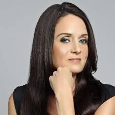 Let's Talk Charity this Sunday December 11 welcomes Student Aces founders  Buck Martinez and his daughter Krissy Webb. Airing