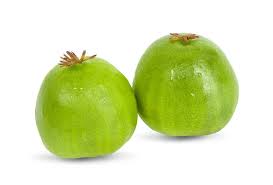 Image result for foto minikiwi