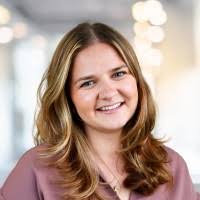 Melissa Sigman Email & Phone Number