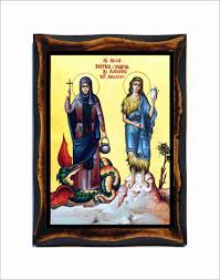 Buy Santa Martha Online In India