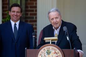He received the walter camp coach of the year award for 1991. Bobby Bowden Recognized As Florida Icon