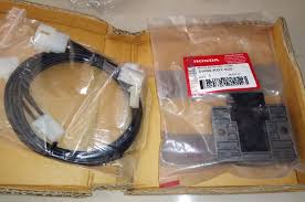 Skema kiprok yamaha vixion iklangratiz. Tinggal Pasang Paket Dc Fullwave Kit Tersedia Buat Motor Apa Saja Gridoto Com