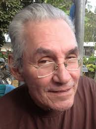 Guillermo Hector Daniel