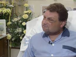 103 Barry Grant Stock Videos, Footage, & 4K Video Clips