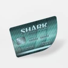 Buy grand theft auto online: Grand Theft Auto Online Shark Cash Cards Pc Rockstar Warehouse