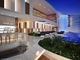 1 bedroom apartments for rent. Bedroom Apartment For Sale In Downtown Miami Sq One Apartments Style Rent Sign Unit Buildings Near Me Houses Small Complex Apppie Org