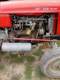 Belarus, case, deutz, imt, john deere, ferguson, new holland, rakovica, torpedo, universal, ursus imt 558 prenos odmah 1979. Imt 558 Halo Oglasi