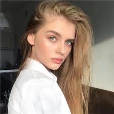 movie #filmclips #foryou #tiktok