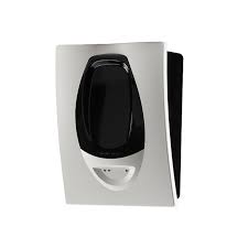 System Sensor 6500 26 Optical Reflective Beam Detector Loop Powered