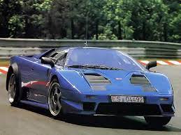 Og 1990 91 Bugatti Eb110 Prototype Bugatti Cars Bugatti Eb110 Bugatti