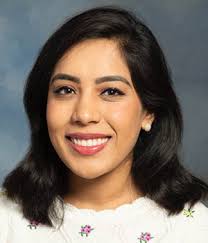 Saint Luke's Cancer Specialists