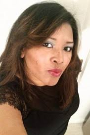 Découvrez les book de nos artistes