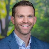 Jack Talbitzer's Instagram, Twitter & Facebook